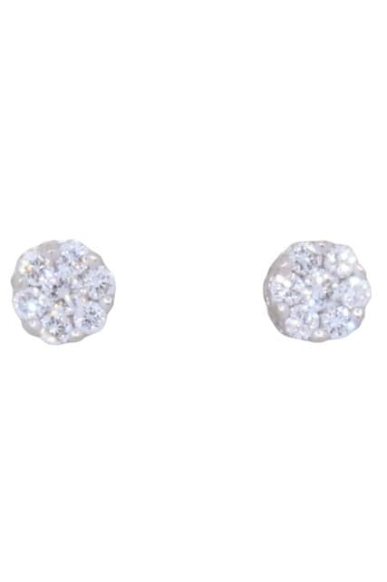 CLOUS PAVAGE DIAMANTS
