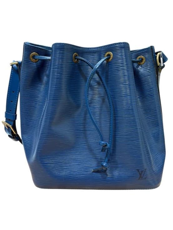 SAC LOUIS VUITTON NOÉ