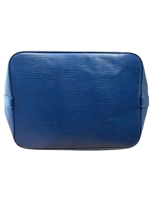 SAC LOUIS VUITTON NOÉ — vue 5