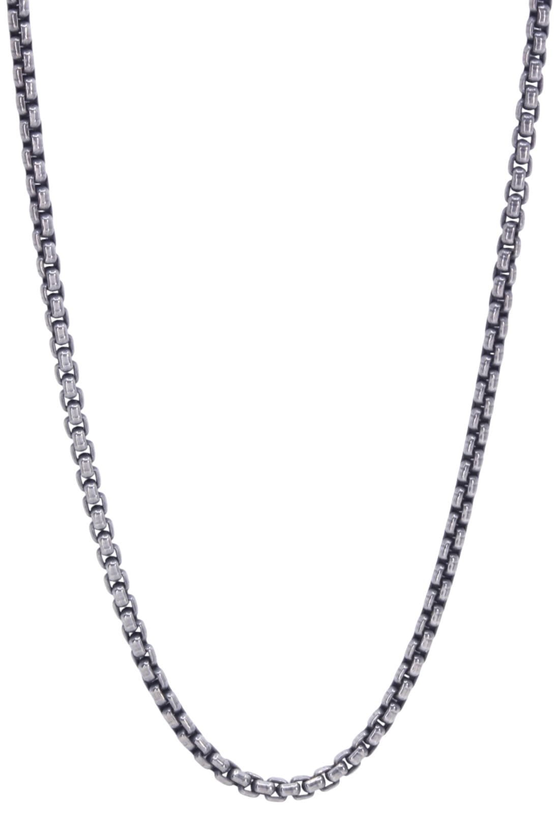 CHAINE MAILLE VENITIENNE THOMAS SABO
