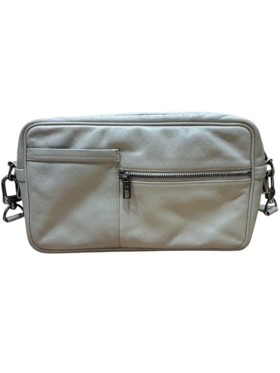 SAC LOUIS VUITTON IRVINGTON DEFILE