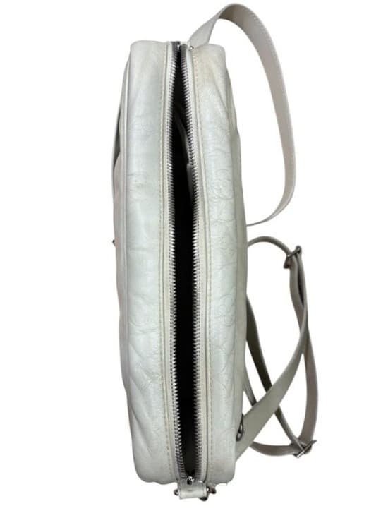 SAC LOUIS VUITTON IRVINGTON DEFILE — vue 4