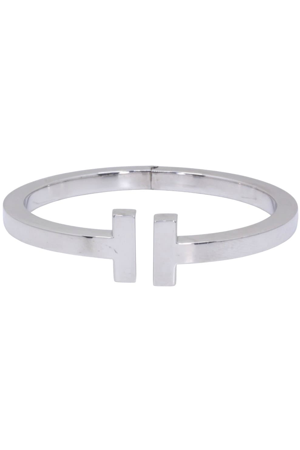 BRACELET TIFFANY MODELE T GM
