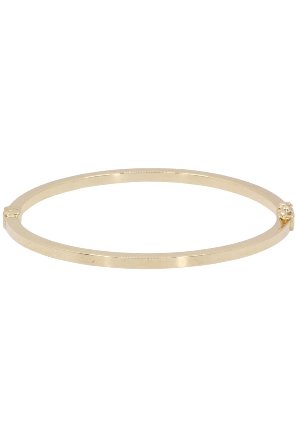 BRACELET JONC OUVRANT