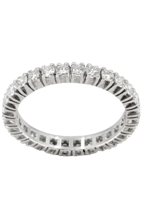 ALLIANCE MODERNE DIAMANTS — vue 1