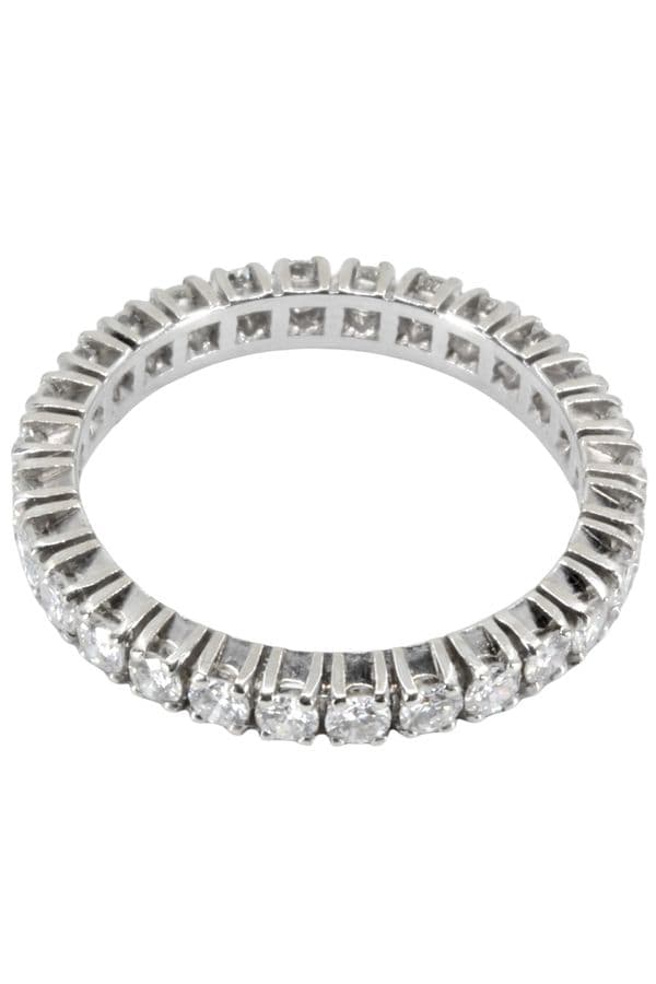 ALLIANCE MODERNE DIAMANTS — vue 3
