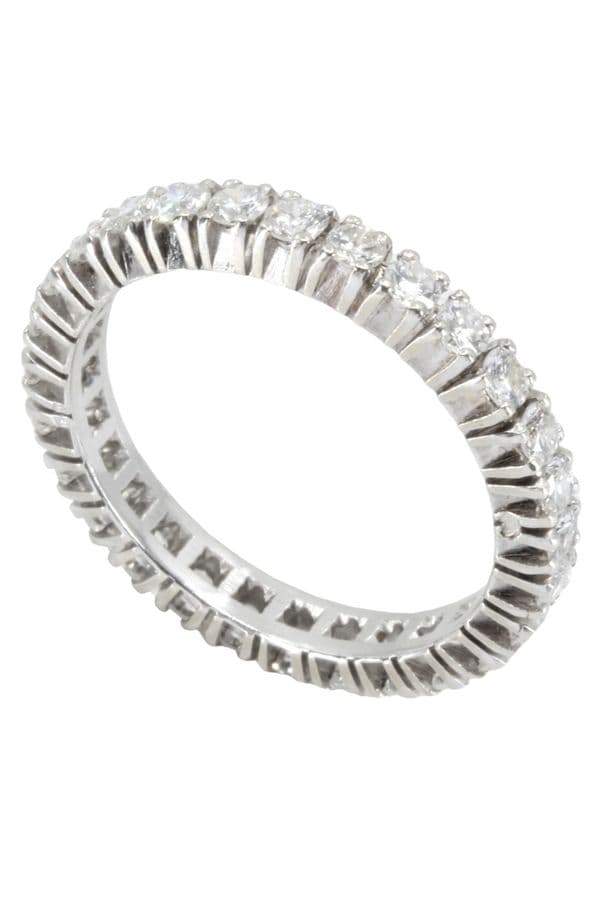 ALLIANCE MODERNE DIAMANTS — vue 4