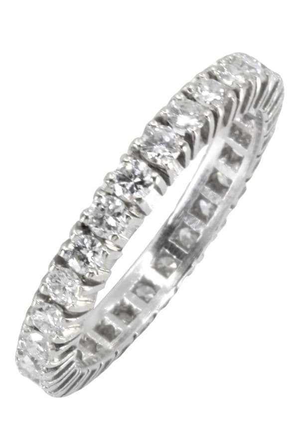 ALLIANCE MODERNE DIAMANTS — vue 5