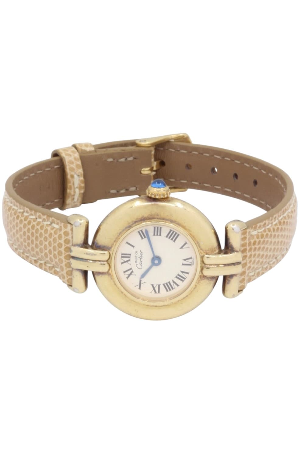 CARTIER MUST DE COLISÉE — vue 5