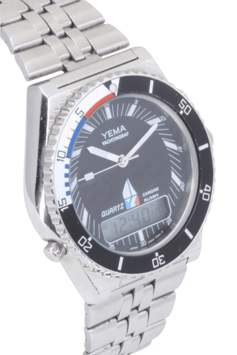 YEMA YACHTINGRAF — vue 3