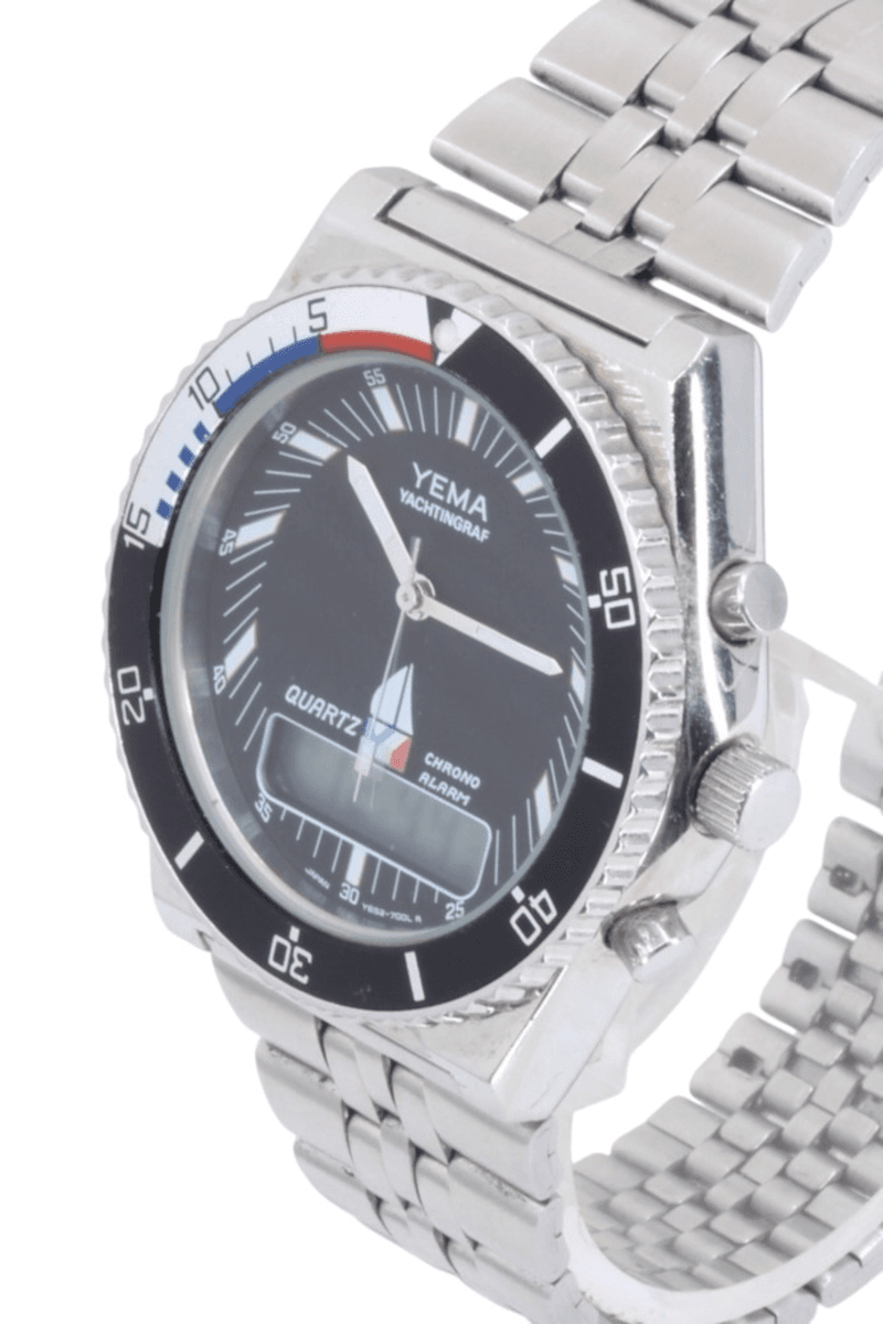 YEMA YACHTINGRAF — vue 4