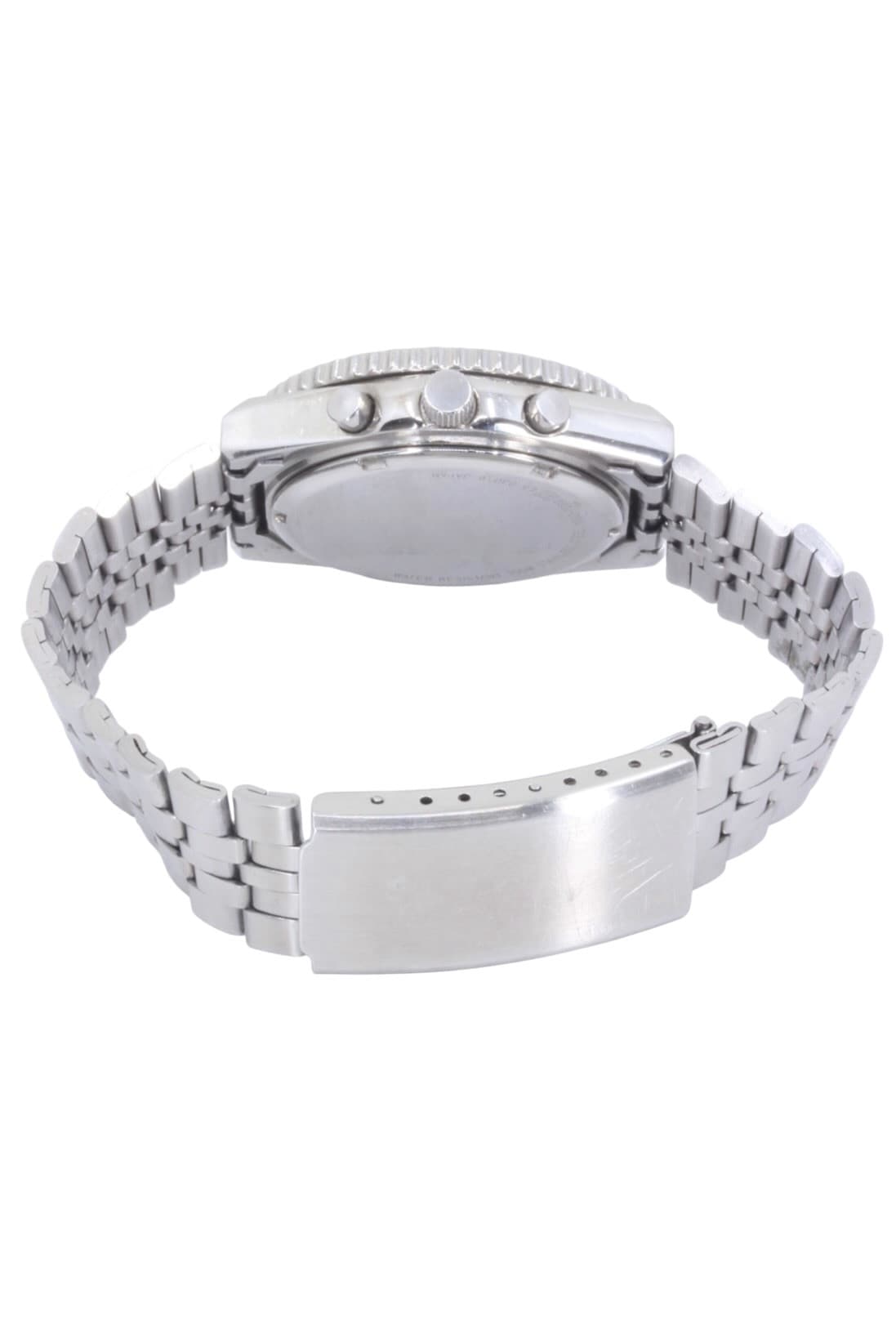 YEMA YACHTINGRAF — vue 6