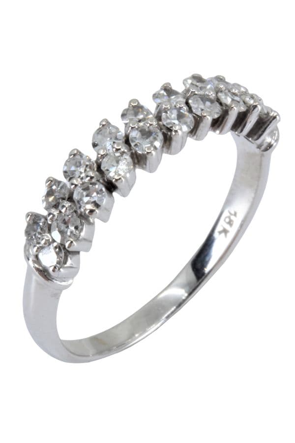 DEMI ALLIANCE DIAMANTS — vue 4
