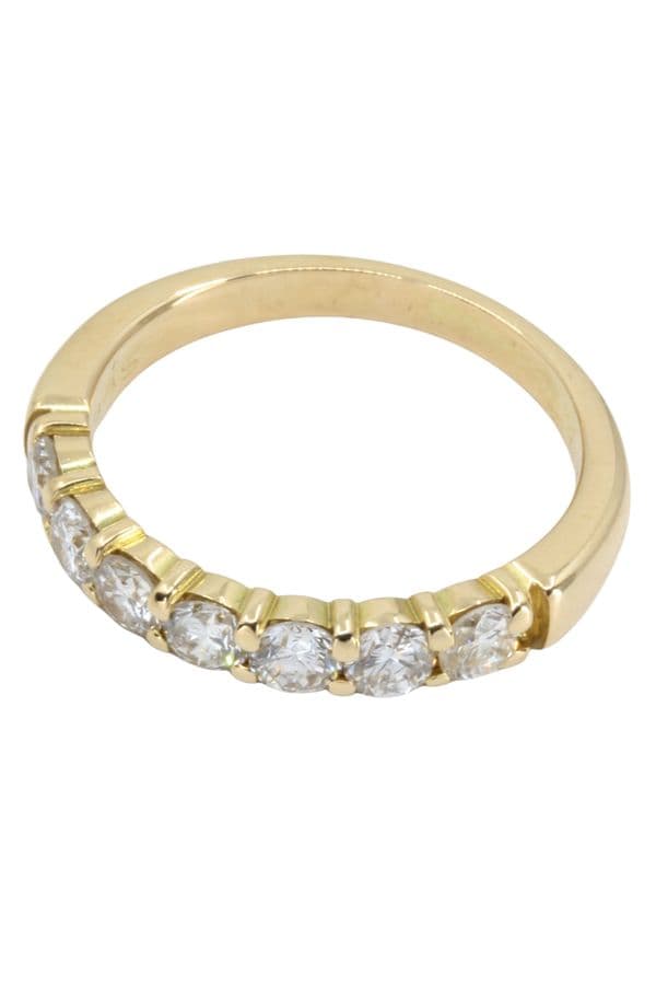 DEMI ALLIANCE DIAMANTS — vue 3