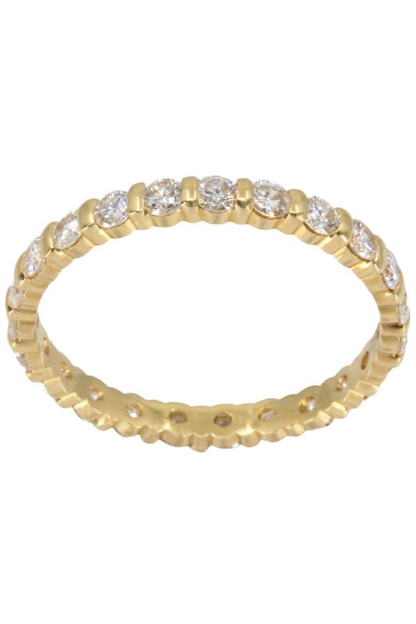 ALLIANCE MODERNE DIAMANTS — vue 1
