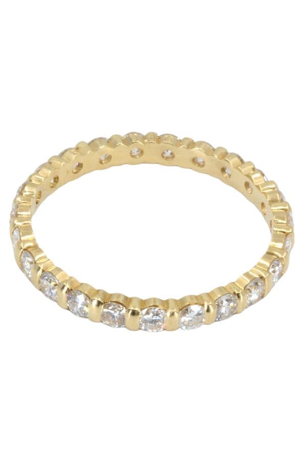 ALLIANCE MODERNE DIAMANTS — vue 3