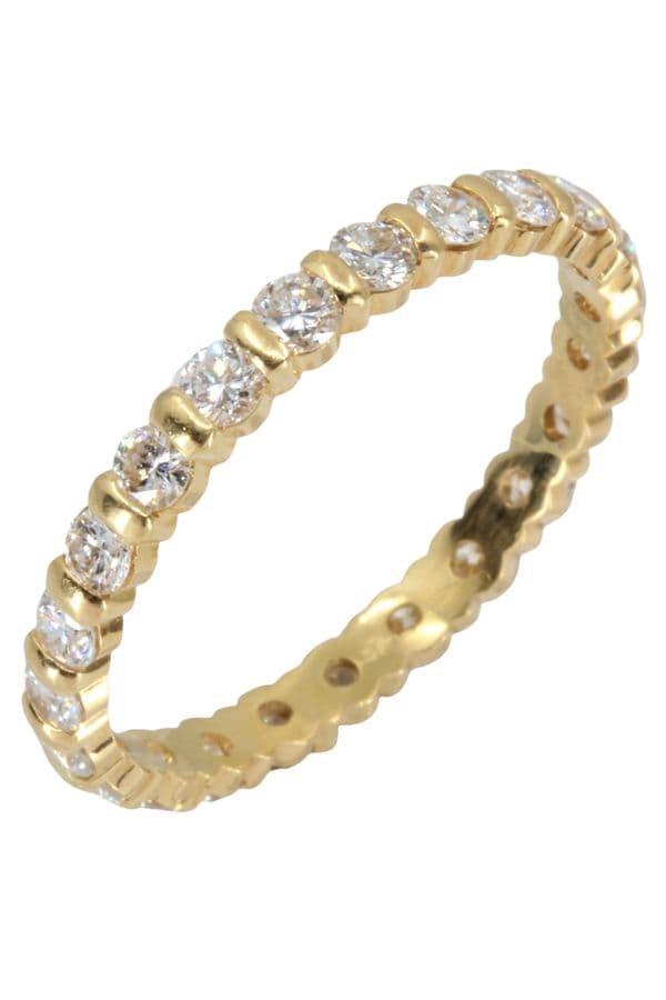 ALLIANCE MODERNE DIAMANTS — vue 5