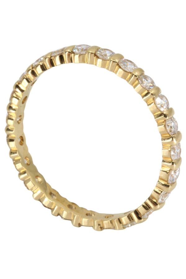 ALLIANCE MODERNE DIAMANTS — vue 6