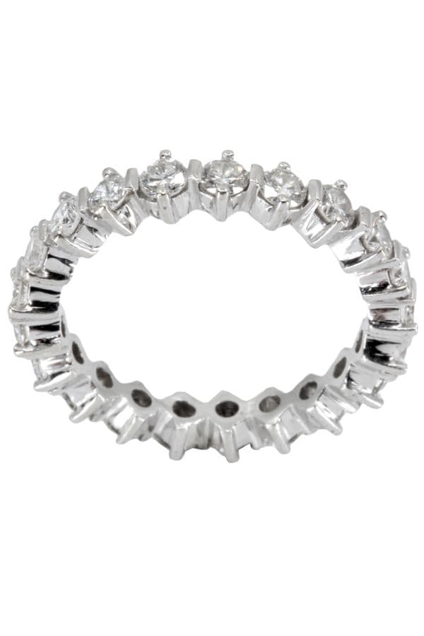 ALLIANCE MODERNE DIAMANTS — vue 1