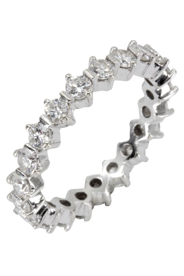 ALLIANCE MODERNE DIAMANTS — vue 3