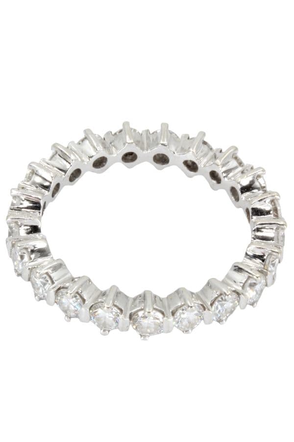 ALLIANCE MODERNE DIAMANTS — vue 4