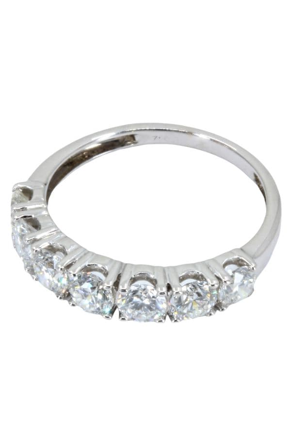 DEMI ALLIANCE DIAMANTS — vue 3