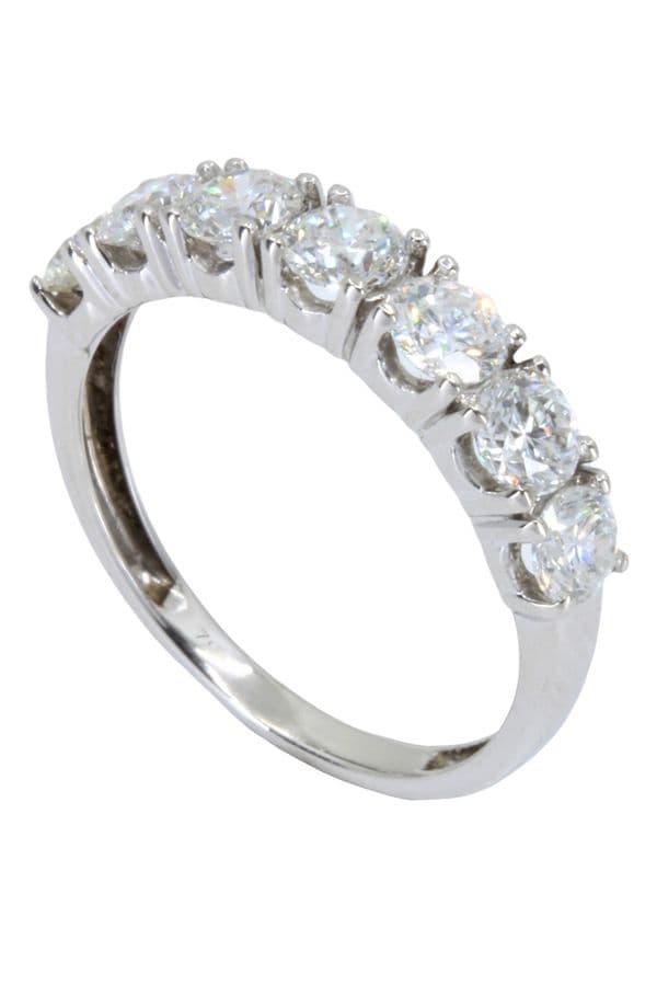 DEMI ALLIANCE DIAMANTS — vue 5