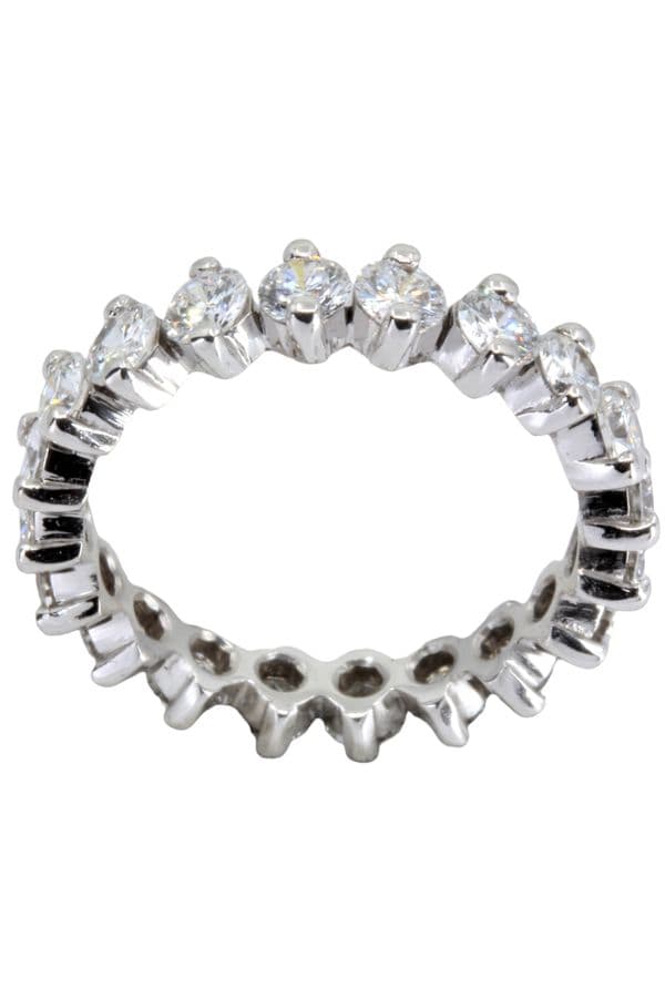 ALLIANCE MODERNE DIAMANTS — vue 1