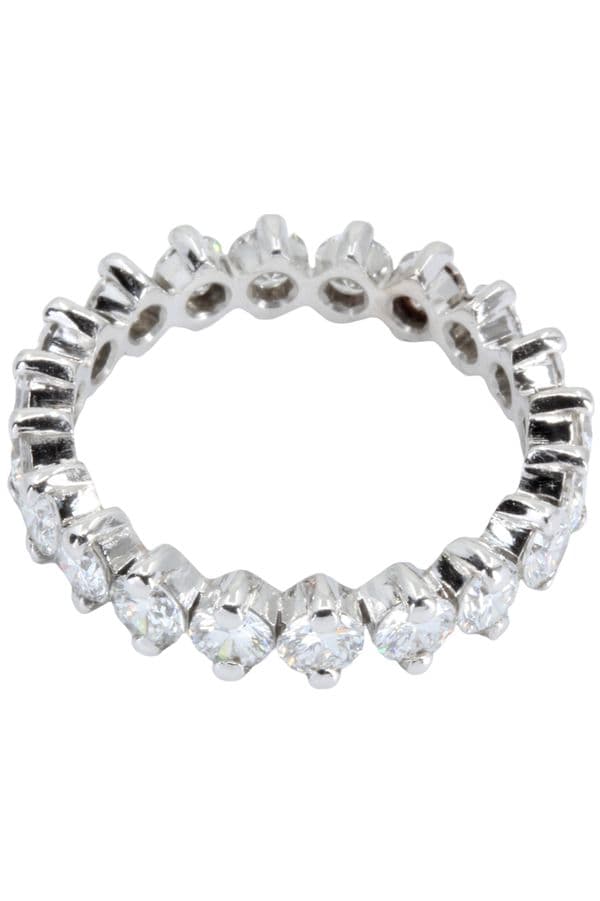 ALLIANCE MODERNE DIAMANTS — vue 3