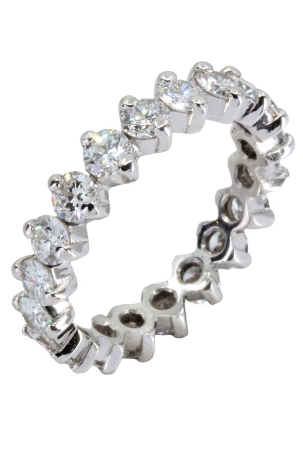 ALLIANCE MODERNE DIAMANTS — vue 4
