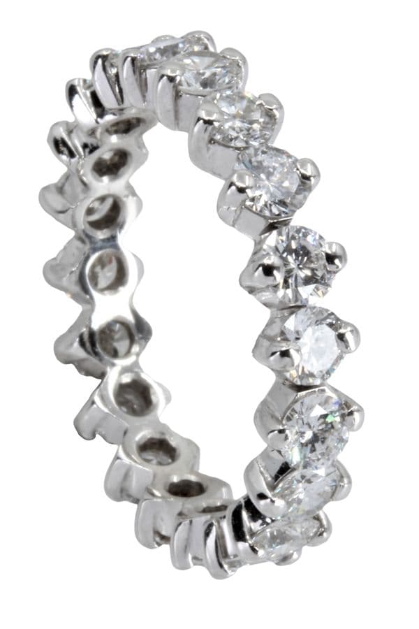ALLIANCE MODERNE DIAMANTS — vue 5
