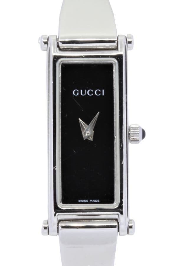 GUCCI 1500L