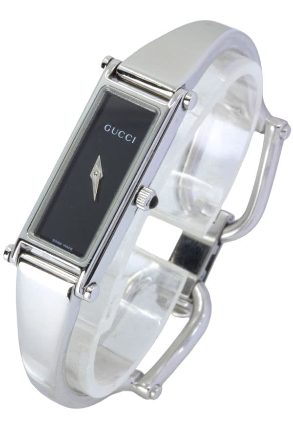 GUCCI 1500L — vue 3
