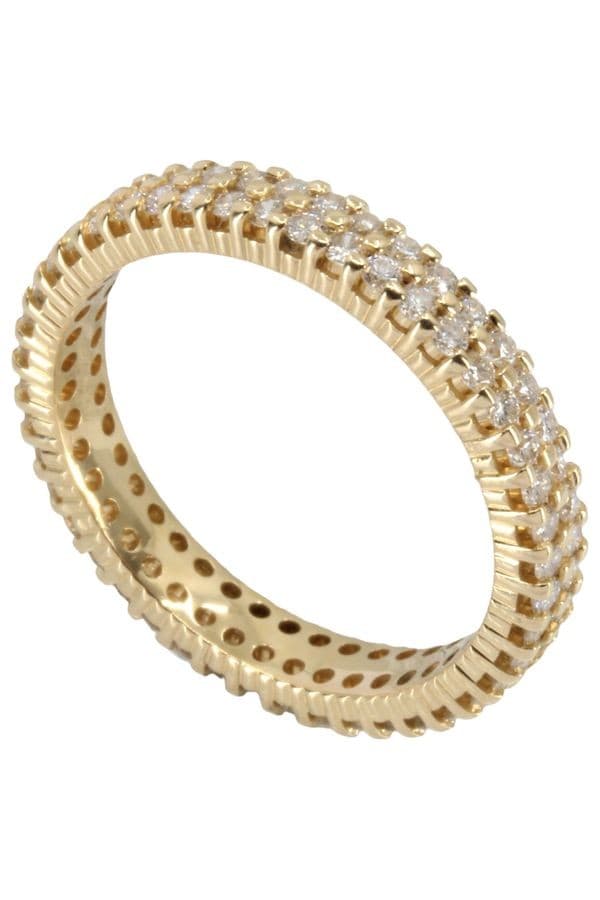 ALLIANCE MODERNE DIAMANTS — vue 5