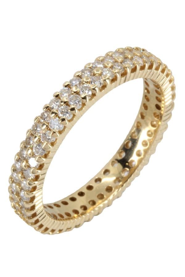 ALLIANCE MODERNE DIAMANTS — vue 4
