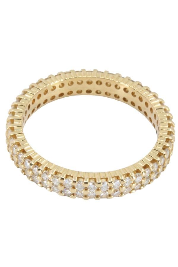 ALLIANCE MODERNE DIAMANTS — vue 3