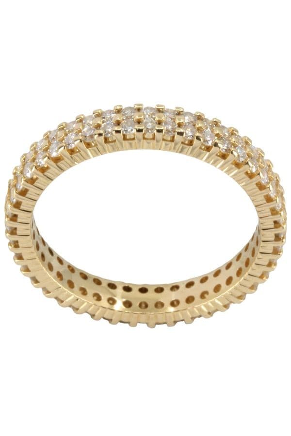 ALLIANCE MODERNE DIAMANTS — vue 1