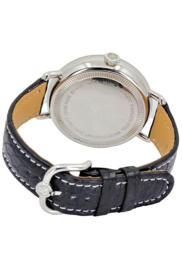BELL & ROSS WW1-90 GRANDE DATE RESERVE DE MARCHE — vue 6