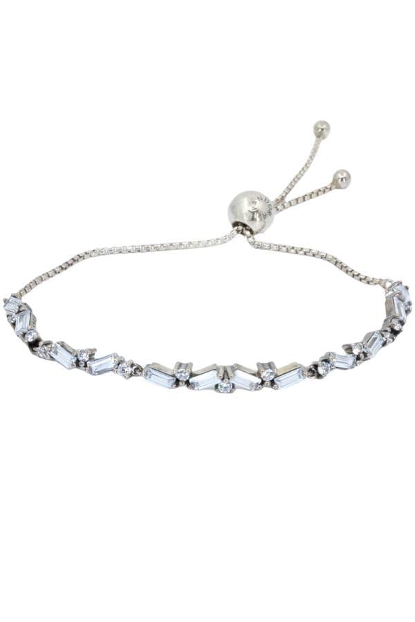 BRACELET PANDORA GLACE LUMINEUSE