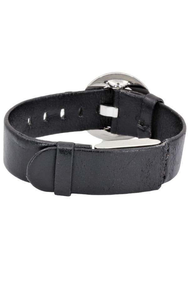BAUME & MERCIER "VICE VERSA" — vue 5