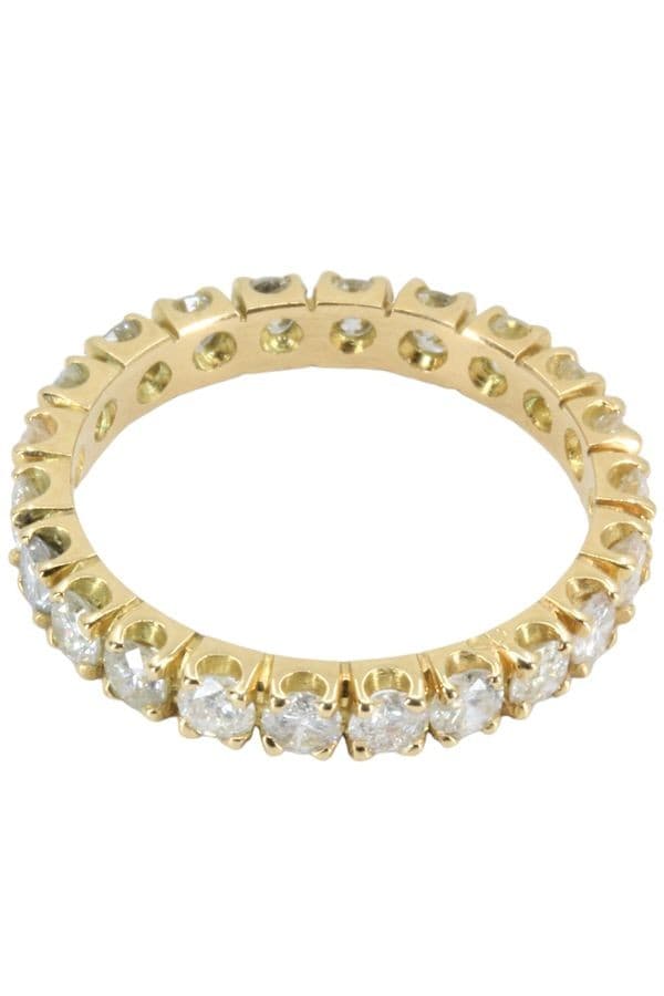 ALLIANCE MODERNE DIAMANTS — vue 3