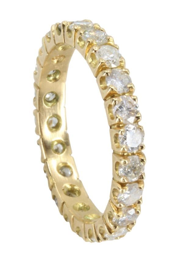 ALLIANCE MODERNE DIAMANTS — vue 4