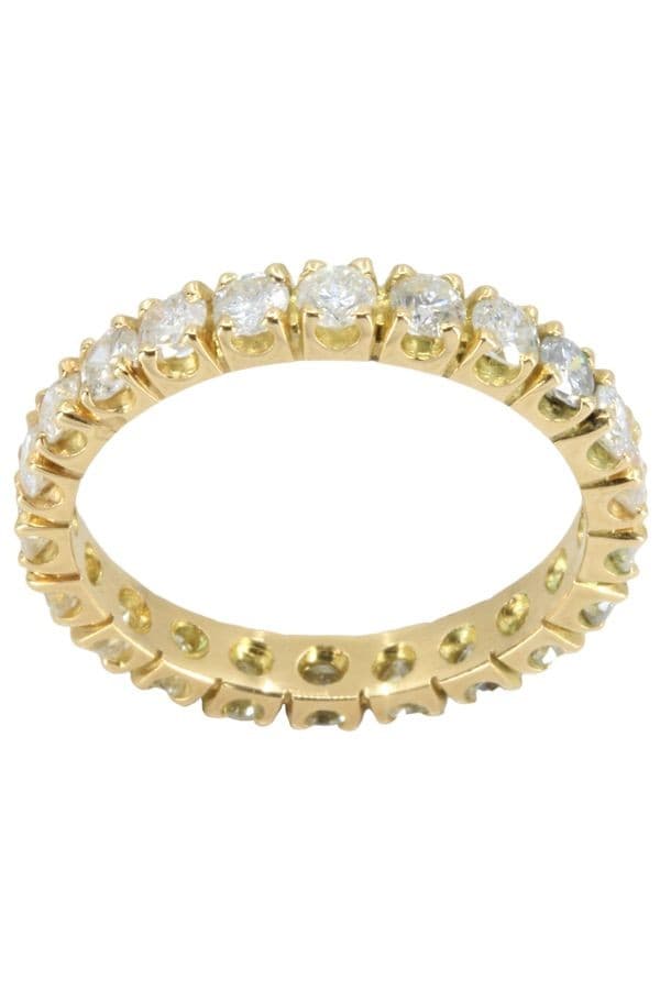 ALLIANCE MODERNE DIAMANTS — vue 1