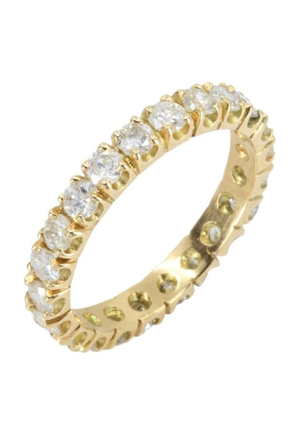 ALLIANCE MODERNE DIAMANTS — vue 5