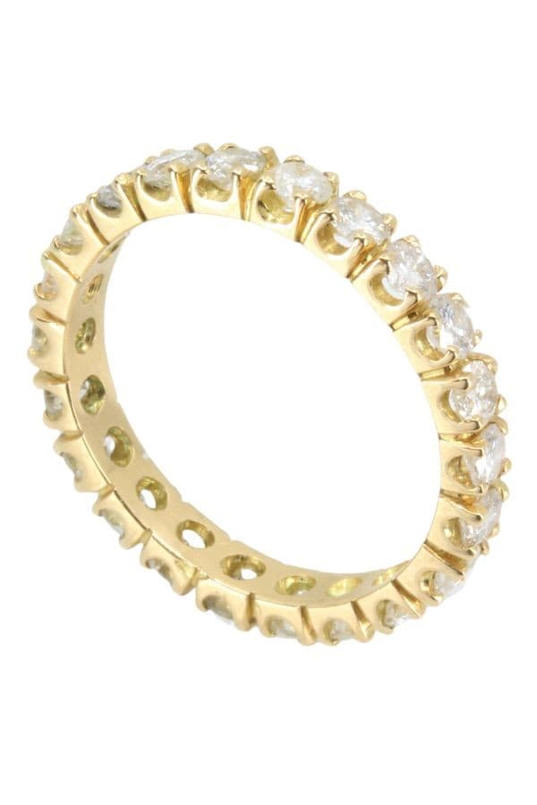 ALLIANCE MODERNE DIAMANTS — vue 6