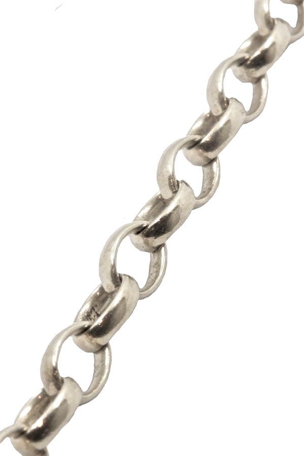 BRACELET "CHARM" THOMAS SABO — vue 2