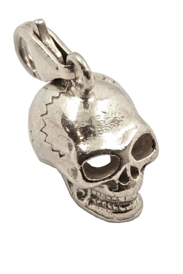 BRACELET "CHARM" THOMAS SABO — vue 5