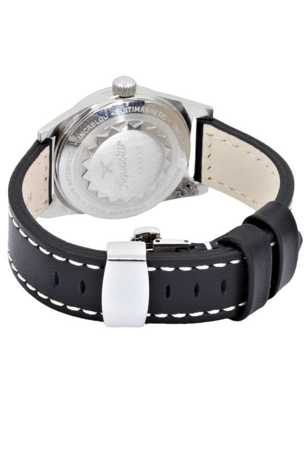 AQUASTAR 1903 DIVER 200M/600FT — vue 6