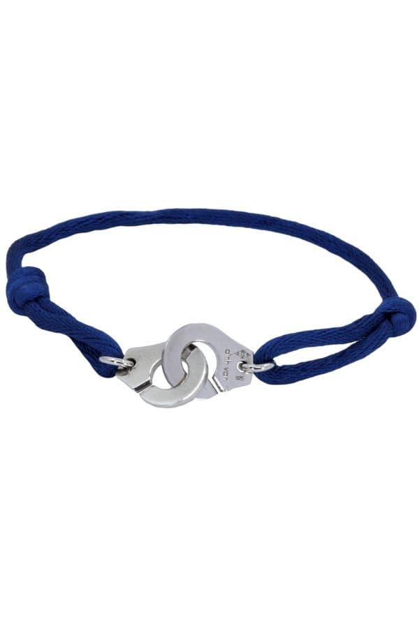 BRACELET DINH VAN R 10 — vue 1