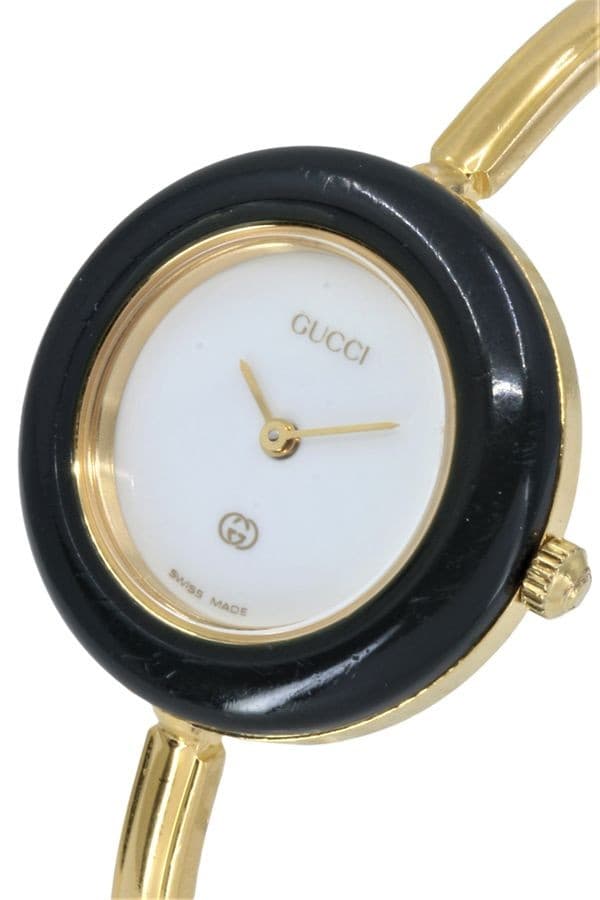 GUCCI 1100L — vue 4